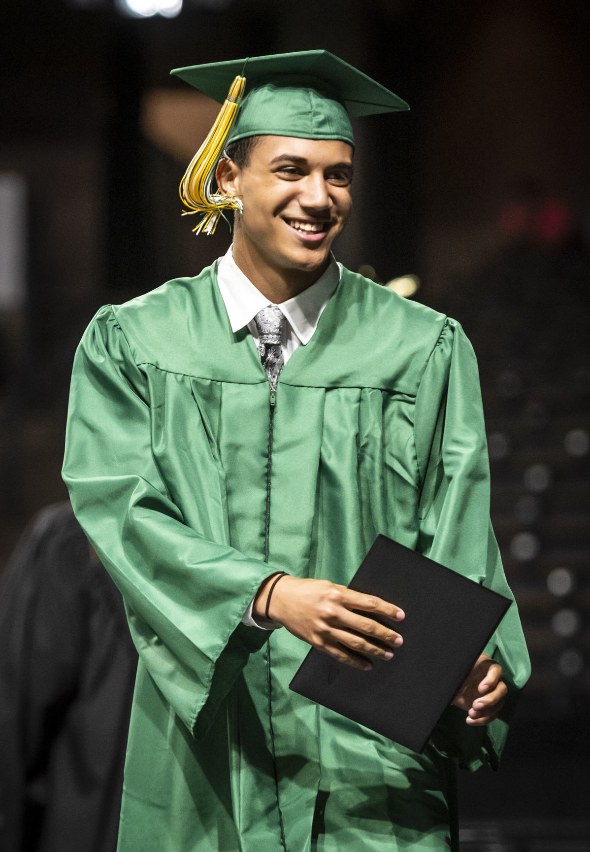 WestFoGrad